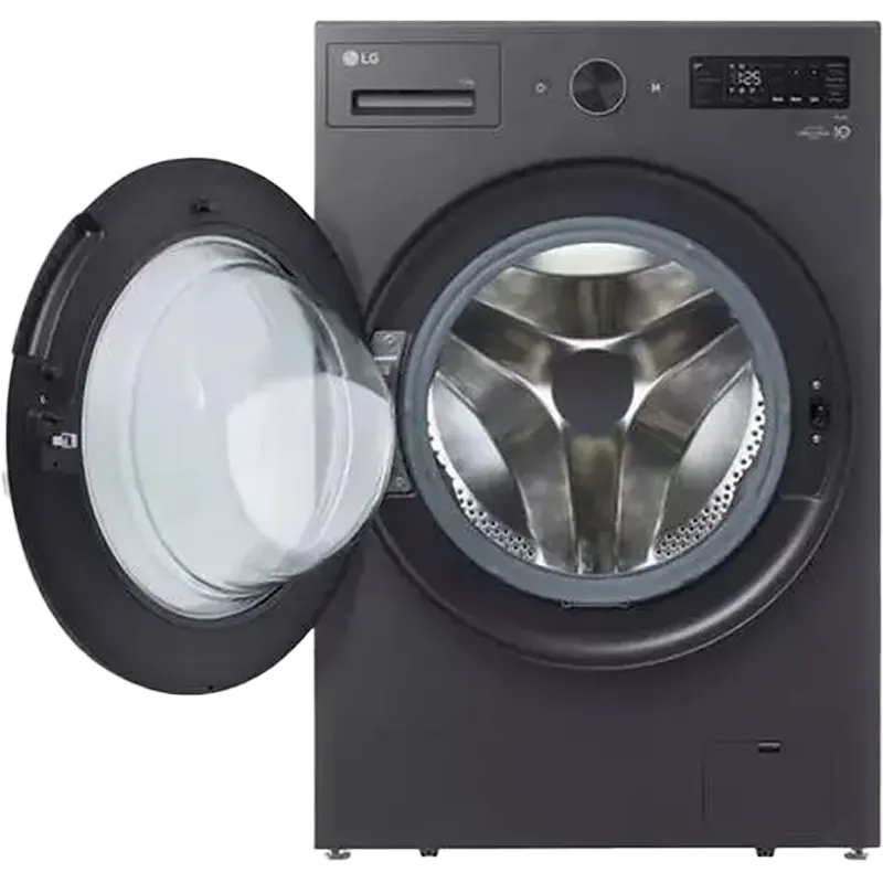 LG F0Z6DYP24 1 Mascom International.webp